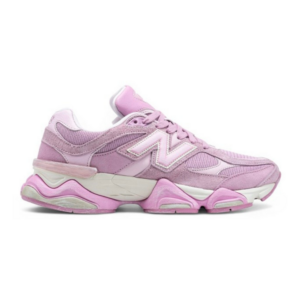newbalance9060 pinkoverdye