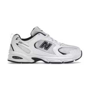 Home whatsapp image 2025 08 17 at 4.17.30 pm 2
