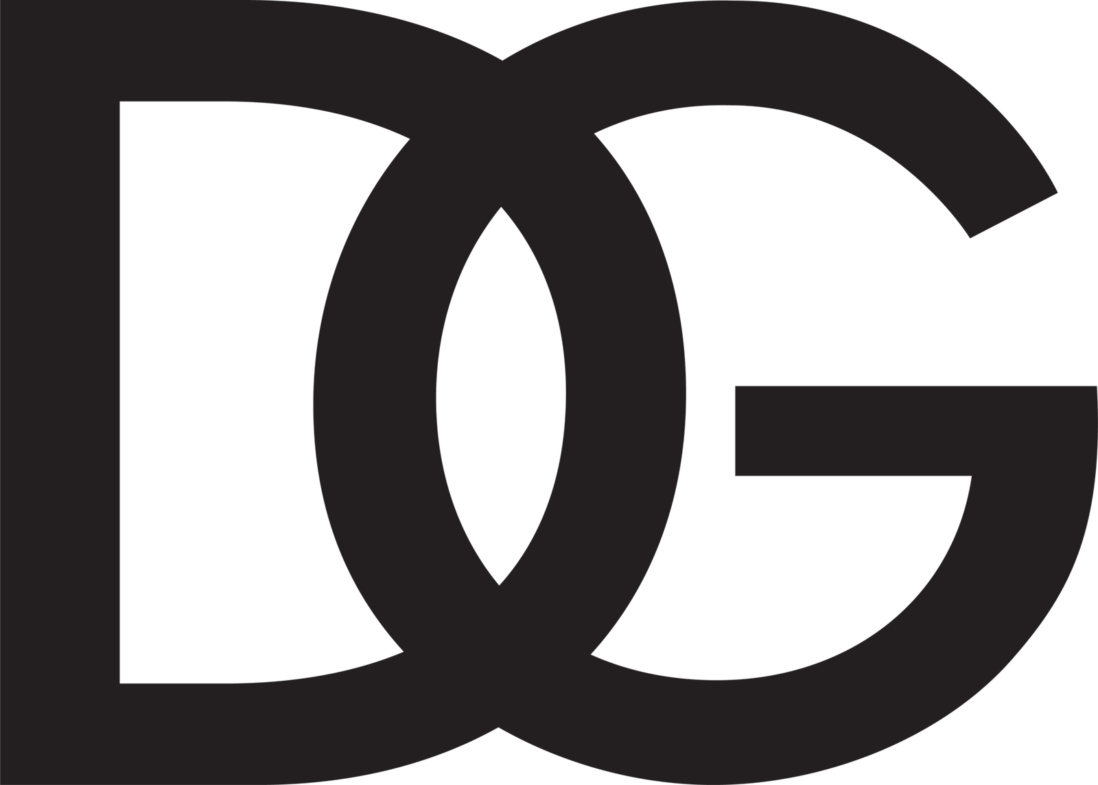 Dolce-Gabbana