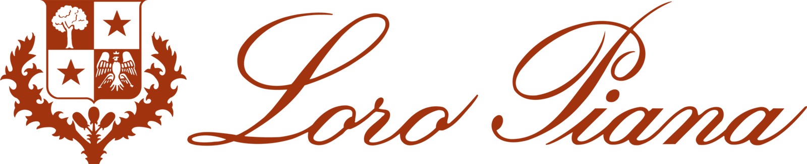 Loro-Piana