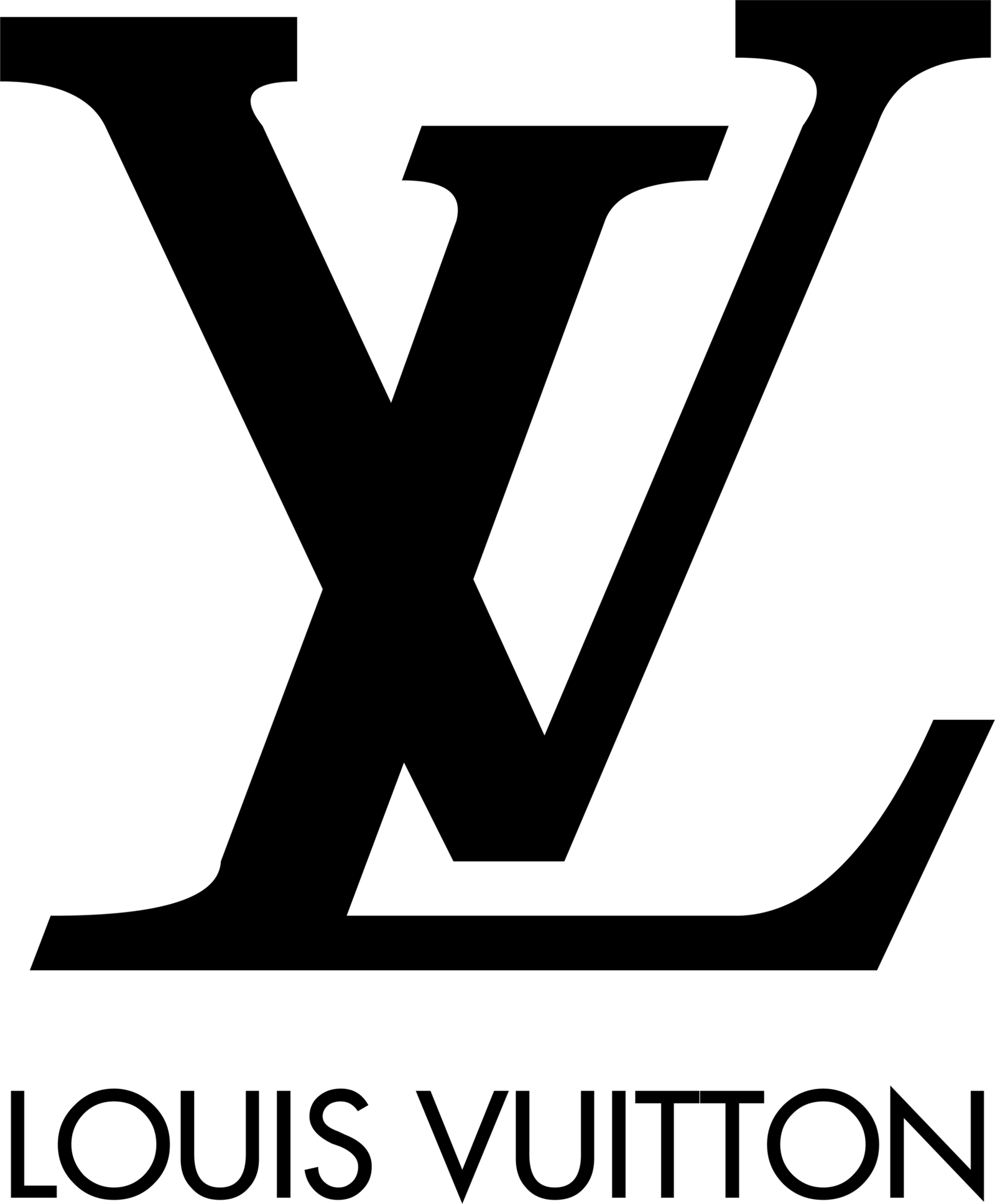 Louis-Vuitton