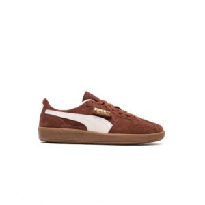 rn image picker lib temp 1fd75fa2 b9ec 4763 87cc 5681e9dd06c1