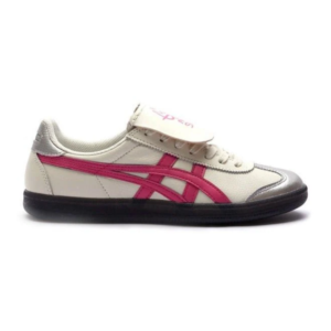 adidas bermuda collegiate burgundy 14