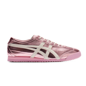onitsukatigermexico66sd metallicseries cry