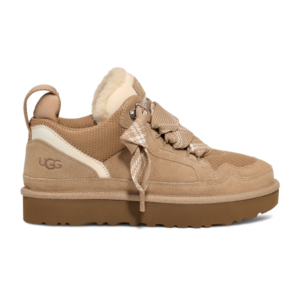Home ugg tazz slipper chestnut 18