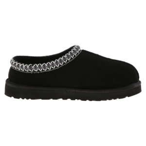 ugg tazz slipper chestnut 27