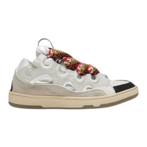 whatsapp image 2025 08 22 at 6.41.29 am 1