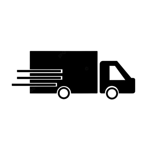 Home pngtree free delivery courier car cartoon image 2286146 removebg preview
