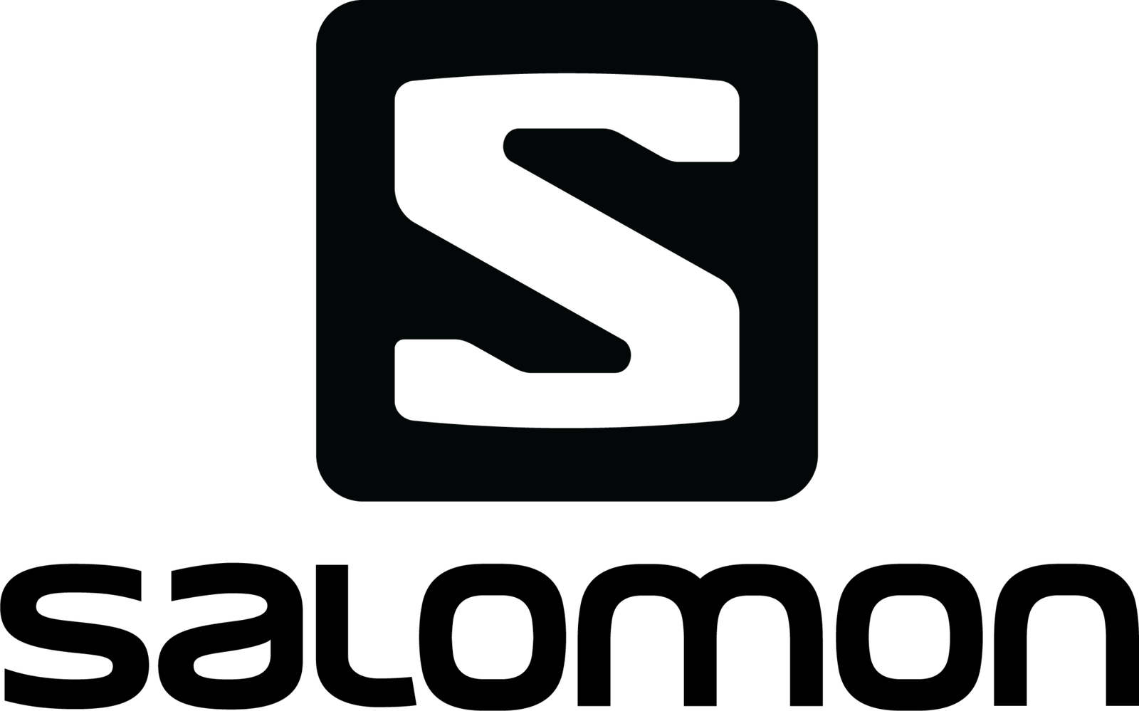 Salomon