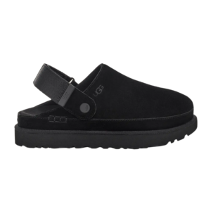 Home ugg pumped venture daze sand black 2025 02 07t214421 194
