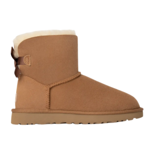Home ugg pumped venture daze sand black 56